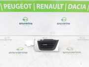 Armaturenbrett Duse 687613387R Renault Captur II (RJB) SUV 1.0 TCe 90 12V (H4D-470(H4D-E4)) 2022-09