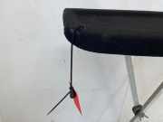 Hutablage 98208000ZD DS DS 3/Crossback (UC/UJ/UR) Schrägheck 1.2 12V PureTech 100 (HNK) 2020-07 HNK