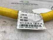 Kabelbaum 297D52510R Dacia Duster (DJF) SUV 1.2 TCE 130 12V Mild Hybrid 4x2 (H5F-A6) 2024-11