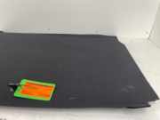 Kofferraum Matte 16502042ZD Opel Mokka SUV 1.2 Turbo 12V (EB2LTD) 2025-03