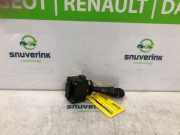 Scheibenwischerschalter 8201168016 Renault Captur (2R) SUV 1.2 TCE 16V EDC (H5F-408(H5F-F4)) 2016-12