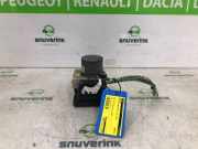 Abs Pumpe ABS 4541JC Peugeot Partner (GC/GF/GG/GJ/GK) Van 1.6 HDI, BlueHDI 75 (DV6FE(BHW)) 2018-12
