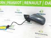 Außenspiegel Links 8149VG Peugeot 407 SW (6E) Kombi 2.0 16V (EW10J4(RFN)) 2005-05