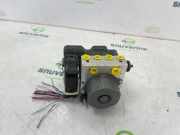 Abs Pumpe ABS 476607694R Renault Captur (2R) SUV 0.9 Energy TCE 12V (H4B-408(H4B-B4)) 2018-08