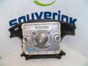 Airbag Lenkrad 4112ET Peugeot Expert (222/224) Van 1.9D (DW8(WJY)) 2001