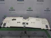 Bodenbelag 849200060R Renault Twingo III (AH) Schrägheck 5-drs ZE R80 (5AL605) 2021-06