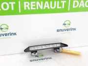 Dritte Bremsleuchte 265903126R Renault Twingo III (AH) Schrägheck 5-drs 1.0 SCe 70 12V (H4D-A4) 2015-01
