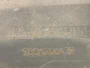 Kotflügelverbreiterung 788A20643R Renault Captur (2R) SUV 1.3 TCE 150 16V (H5H-470(H5H-B4)) 2019-04