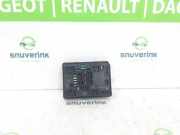 Sicherungskasten 284B72958R Renault Megane E-Tech (RCB) SUV EV60 (6AM-402) 2023-05