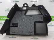 Kofferraum Verkleidung Links 849513951R Renault Megane IV (RFBB) Schrägheck 5-drs E-Tech EV60 (A0001E2JE-Tech EV60) 2023-06