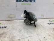 Nebelscheinwerfer Rechts Vorne 9831303680 Opel Corsa F (UB/UH/UP) Schrägheck 5-drs 1.2 12V 75 (F12XEL(EB2FD)) 2021-04