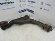 Querlenker Links Vorne 1331644080 Fiat Ducato (243/244/245) Ch.Cab/Pick-up 2.8 JTD (8140.43S) 2006-07