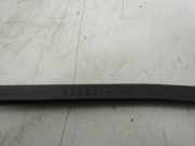 Scheibenwischer Vorne 288861373R Renault Clio IV (5R) Schrägheck 5-drs 0.9 Energy TCE 90 12V (H4B-400(H4B-A4)) 2016-08