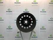 Felge St, 16", 65J, ET47, 5 Gats 159038920924 Citroën C4 Picasso (3D/3E) Großraumlimousine 1.2 12V PureTech 130 (EB2DTS(HNY)) 2016-08