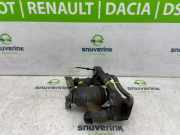 Bremssattel Links Hinten 440115485R Opel Movano Van 2.3 CDTi 16V FWD (M9T-716(M9T-F7)) 2022-06