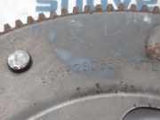 Schwungrad 9816280680 Opel Combo Cargo Van 1.5 CDTI 130 (D15DTH(DV5RC)) 2020-08