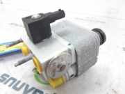 Wärmewechsler A0037A01 Peugeot 208 II (UB/UH/UP) Schrägheck 5-drs e-208 50 kWh (ZKX) 2023-06