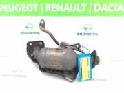 Katalysator B000871480 Peugeot 108 Schrägheck 1.0 12V (1KRFE) 2016-08