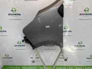 Kotflügel Links Vorne 631016242R Renault Trafic (1FL/2FL/3FL/4FL) Van 1.6 dCi 90 (R9M-A402) 2015-05
