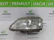 Scheinwerfer Links 7701038269 Renault Espace (JE) Großraumlimousine 2.0i RTE,RXE (F3R-728) 1999-12
