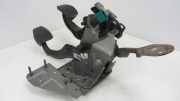Pedalen Set 4500Q4 Peugeot 308 (4A/C) Schrägheck 1.6 VTI 16V (EP6C(5FS)) 2008-03
