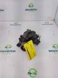 Kraftstoffpumpe Mechanisch 167008557R Renault Megane III Grandtour (KZ) Kombi 1.5 dCi 110 (K9K-J836) 2012-11