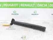 Motorträger 758249523R Renault Symbioz (RJB) SUV 1.6 E-Tech Full Hybrid 145 (H4M-632(H4M-C6)) 2024-07