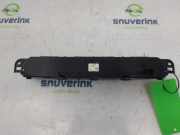 Bedienung Heizung 98081722ZD Opel Vivaro Van 1.5 CDTI 120 (D15DTH(DV5RUC)) 2021-04