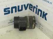 Luftmengenmesser 19208Q Citroën Berlingo Van 1.9 Di (DW8(WJZ)) 2002-03