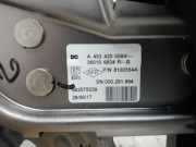 Handbremshebel ABS 360106834R Renault Twingo III (AH) Schrägheck 5-drs 0.9 Energy TCE 90 12V (H4B-C4) 2017-09