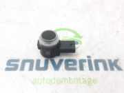 Parken-Sensoren 284381287R Renault Symbioz (RJB) SUV 1.6 E-Tech Full Hybrid 145 (H4M-632(H4M-C6)) 2024-07