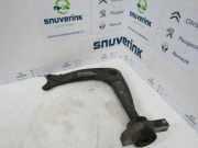 Querlenker Links Vorne 3520Y0 Peugeot 508 (8D) Limousine 2.0 HYbrid4 16V (A0001E2G2.0 HYbrid4 16V) 2012-09