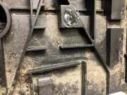 Batteriekasten T06009A180 Renault Trafic (1FL/2FL/3FL/4FL) Van 1.6 dCi 90 (R9M-A402) 2016-06