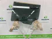 Türscheibe Links Hinten 9825589380 Peugeot 2008 (UD/UK/UR/US/UX) Großraumlimousine 1.2 VTi 12V PureTech 130 (EB2ADTS(HNS)) 2021-01