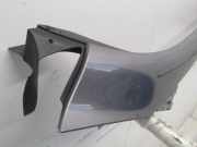 Zierleiste 768359789R Renault Sc?nic III (JZ) Gro?raumlimousine 1.5 dCi 110 (K9K-J836) 2011-05