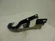 Motorhaubescharnier 9682599080 Peugeot 3008 I (0U/HU) Großraumlimousine 1.6 VTI 16V (EP6C(5FS)) 2010-01