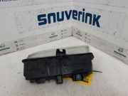 Tagfahrlicht Links 266059493R Renault Clio IV Estate/Grandtour (7R) Kombi 5-drs 1.5 Energy dCi 90 FAP (K9K-608(K9K-B6)) 2014-04