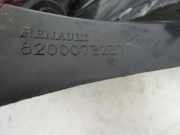 Rücklicht Rechts 8200073237 Renault Megane II (BM/CM) Schrägheck 1.6 16V (K4M-760) 2003-05