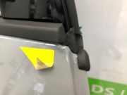 Tür Rechts Hinten 821009594R Renault Megane IV (RFBB) Schrägheck 5-drs E-Tech EV60 (A0001E2JE-Tech EV60) 2023-06