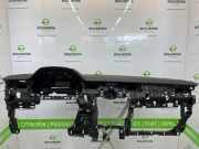 Armaturenbrett 681000139R Renault Captur II (RJB) SUV 1.6 E-Tech 160 (H4M-630(H4M-B6)) 2022-10