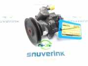 Servolenkung Pumpe 4007C9 Peugeot Boxer (230L) Van 1.9D (XUD9A(D9B)) 1995-05