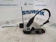 Türschloss Stangen Rechts Hinten 9688080780 Peugeot 208 (CA/CC/CK/CL) Schrägheck 1.2 Vti 12V (HMZ) 2012-11