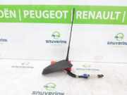 Antenne YQ00102580 Citroën C3 Aircross I (2C/2R) SUV 1.2 e-THP PureTech 110 (EB2ADT(HNP)) 2019-05