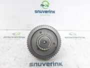 Zahnrad Renault Megane IV (RFBB) Schrägheck 5-drs E-Tech EV60 (A0001E2JE-Tech EV60) 2023-06