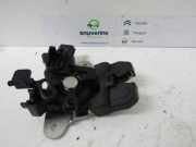 Heckklappenschloss 905033138R Renault Talisman (RFDL) Limousine 1.6 dCi 130 (R9M-409(R9M-E4)) 2016-10