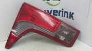 Rücklicht Links 6350V4 Citroën C5 Berline (RC) Schrägheck 2.0 16V (EW10A(RFJ)) 2006-04