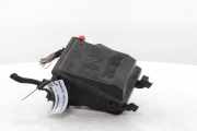 Sicherungskasten 9810295780 Peugeot 308 (L3/L8/LB/LH/LP) Schrägheck 5-drs 1.2 12V e-THP PureTech 130 (EB2ADTS(HNS)) 2016-07