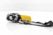 Sicherheitsgurt Links Vorne 868853335R Renault Espace (RFCJ) Großraumlimousine 1.6 Tce 200 (M5M-450(M5M-B4)) 2016-04