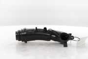Luftansaugrohr 9833016780 Peugeot 308 (F3/FB/FH/FM/FP) Schrägheck 5-drs 1.2 12V PureTech 130 (EB2ADTS(HNS)) 2023-10