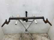 Anh?ngerkupplung 040181 Renault Captur (2R) SUV 1.2 TCE 16V EDC (H5F-412(H5F-G4)) 2015-10